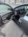 Ford Focus 2011-17