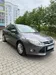 Ford Focus 2011-4
