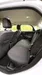 Ford Focus 2011-6