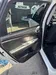 Dodge Journey 2017-2