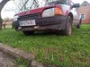 Ford Escort 1988-5