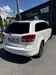 Dodge Journey 2017-16