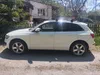 Audi Q5 2011-4