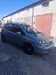 Chevrolet Tacuma 2005-1