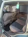 Chevrolet Tacuma 2005-6