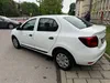 Renault Logan 2017-3
