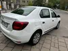 Renault Logan 2017-5