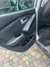 Hyundai ix35 2011-8