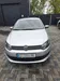 Volkswagen Polo 2011-0