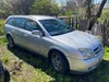 Opel Vectra 2004-1