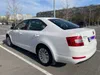Skoda Octavia 2016-6