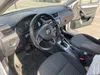 Skoda Octavia 2016-10