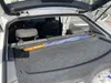 Skoda Octavia 2016-21