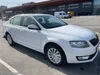 Skoda Octavia 2016-3