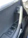 Skoda Octavia 2016-15