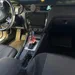 Skoda Octavia 2016-11