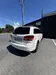 Dodge Journey 2017-22
