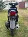 Suzuki ZZ 2011-4