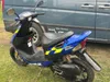 Suzuki ZZ 2011-6