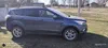 Ford Escape 2018-8