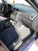 Skoda Fabia 2007-5