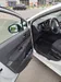 Peugeot 5008 2010-13