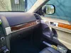 Volkswagen Touareg 2009-10