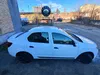Renault Logan 2021-6