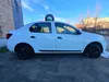 Renault Logan 2021-7