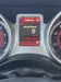 Dodge Journey 2017-9