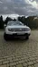 Renault Duster 2014-0