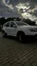 Renault Duster 2014-8