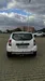 Renault Duster 2014-10