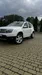 Renault Duster 2014-9