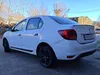 Renault Logan 2021-13