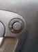 Skoda Fabia 2007-13
