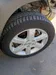 Nissan X-Trail 2002-9