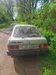 Ford Sierra 1986-3