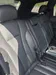 Audi Q7 2016-23
