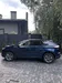 Ford Edge 2017-0