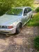 BMW 5 серія 2003-6