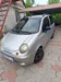 Daewoo Matiz 2008-9