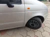 Daewoo Matiz 2008-12