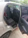 Daewoo Matiz 2008-4
