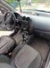 Daewoo Matiz 2008-1