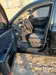 Hyundai Tucson 2006-5