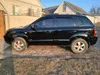 Hyundai Tucson 2006-0