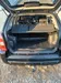 Hyundai Tucson 2006-8