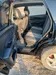 Hyundai Tucson 2006-6