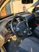 Hyundai Tucson 2006-4